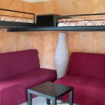 Mas Pages Hostel *